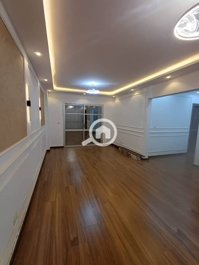 3 WhatsApp Image 2025-11-11 at 11.30. 45 AM(1). jpeg