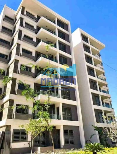 3 Bedroom Apartment for Sale in New Capital City, Cairo - 1000367723. jpg