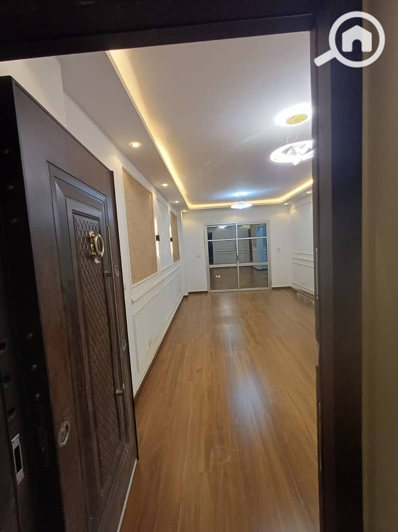 4 WhatsApp Image 2025-11-11 at 11.30. 45 AM. jpeg