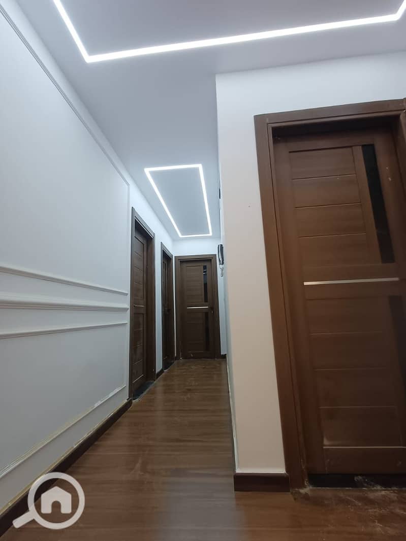 6 WhatsApp Image 2025-11-11 at 11.30. 46 AM(2). jpeg