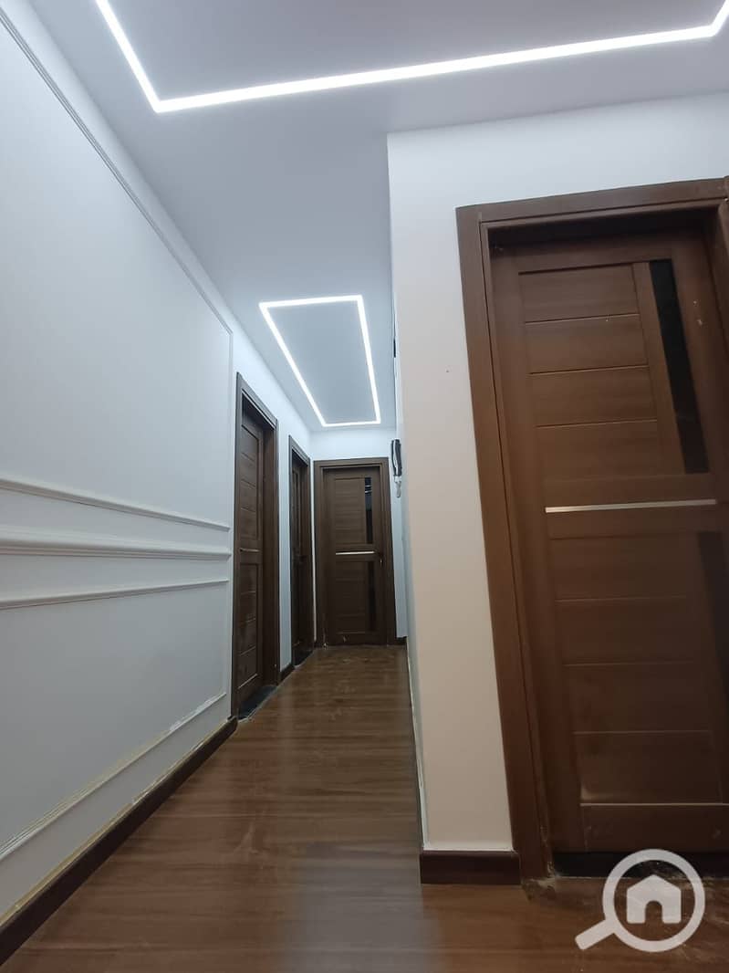 7 WhatsApp Image 2025-11-11 at 11.30. 46 AM(3). jpeg