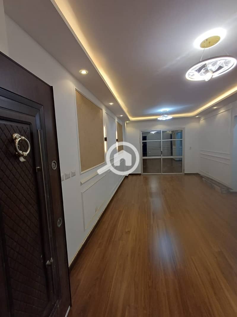 8 WhatsApp Image 2025-11-11 at 11.30. 46 AM. jpeg