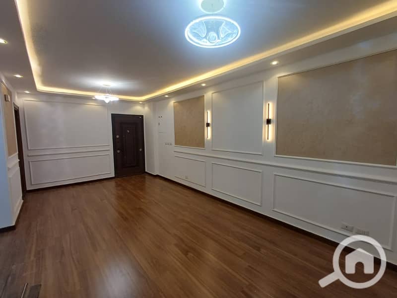 15 WhatsApp Image 2025-11-11 at 11.30. 49 AM(1). jpeg