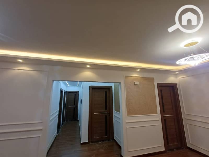 16 WhatsApp Image 2025-11-11 at 11.30. 49 AM(2). jpeg