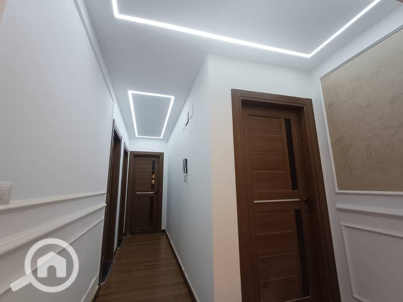 17 WhatsApp Image 2025-11-11 at 11.30. 49 AM. jpeg