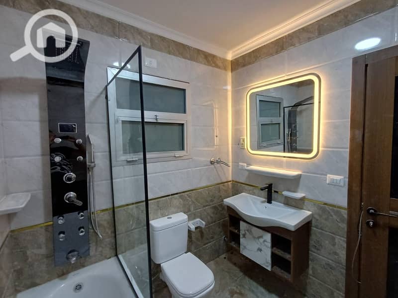 20 WhatsApp Image 2025-11-11 at 11.30. 50 AM(3). jpeg