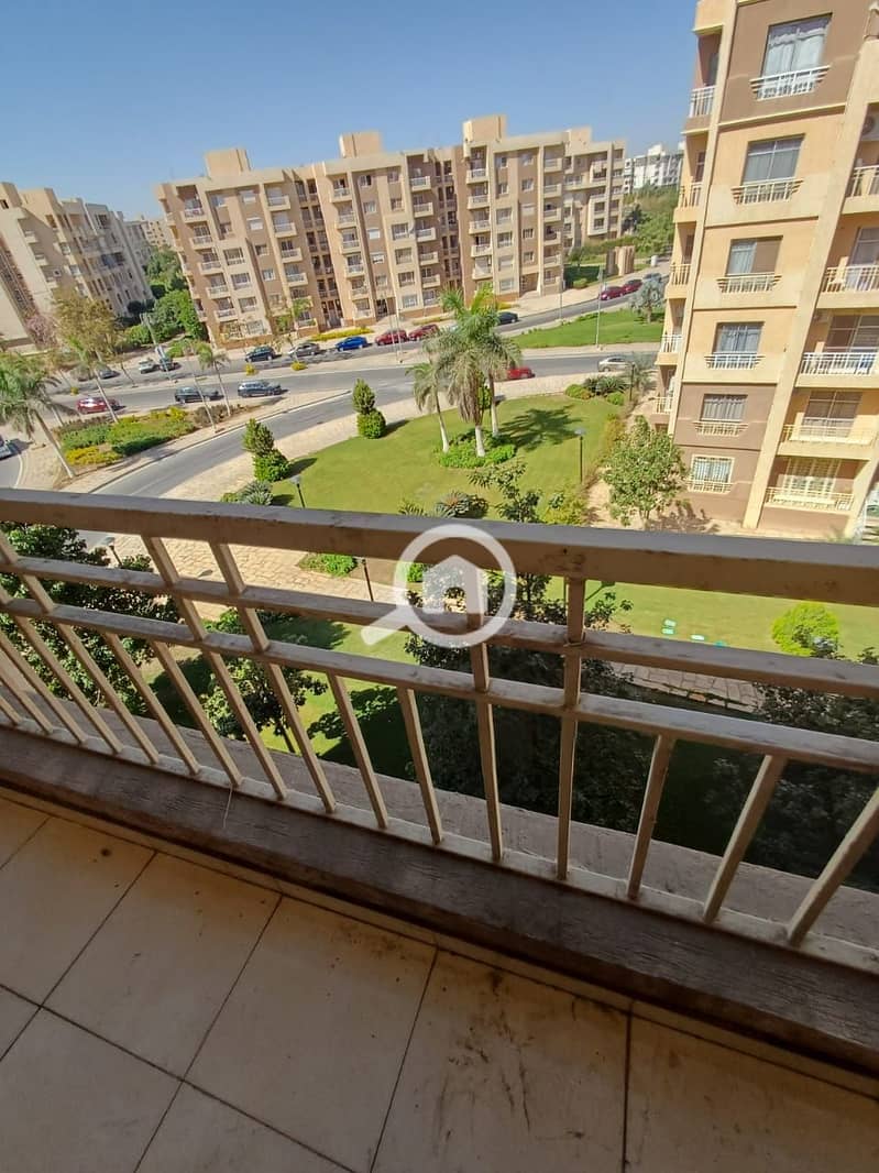 22 WhatsApp Image 2025-11-11 at 11.30. 52 AM(2). jpeg