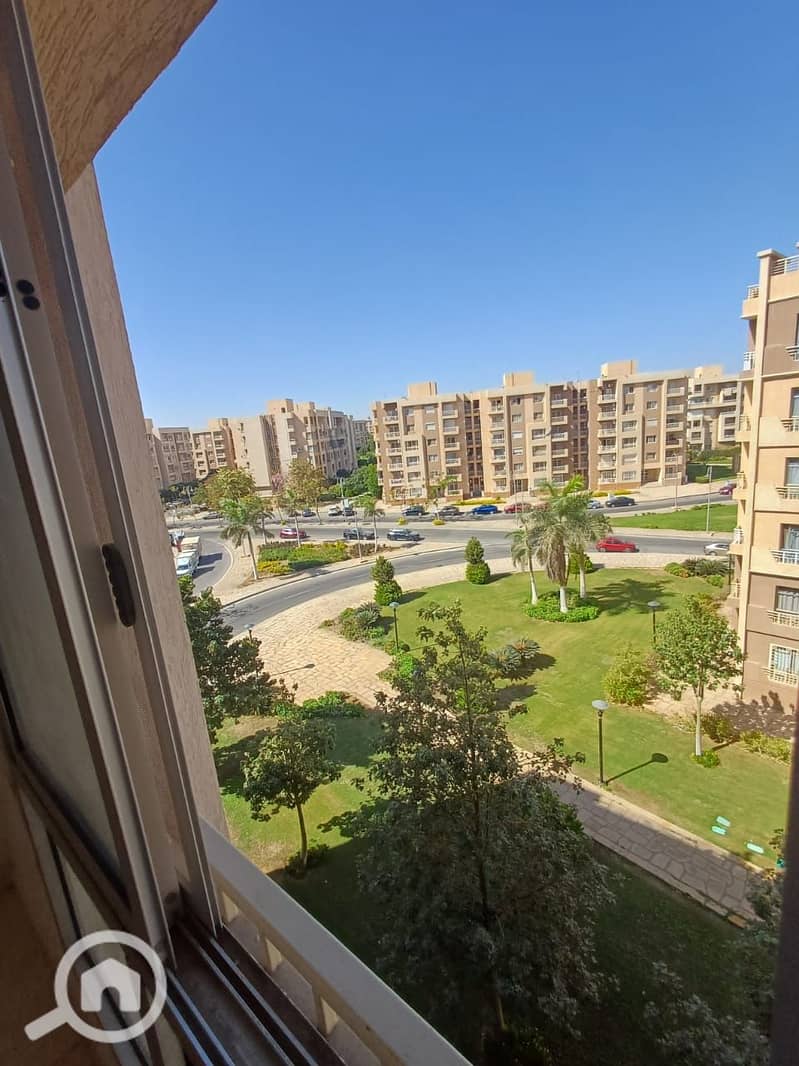 24 WhatsApp Image 2025-11-11 at 11.30. 53 AM. jpeg