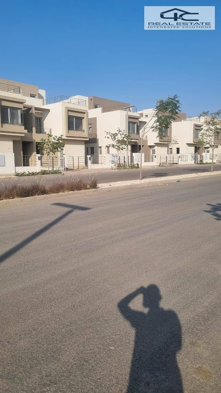 5 WhatsApp Image 2025-10-23 at 3.37. 06 PM. jpeg