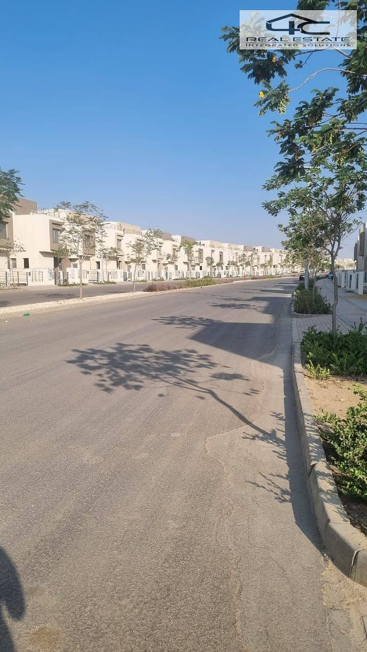 11 WhatsApp Image 2025-10-23 at 3.37. 05 PM (3). jpeg