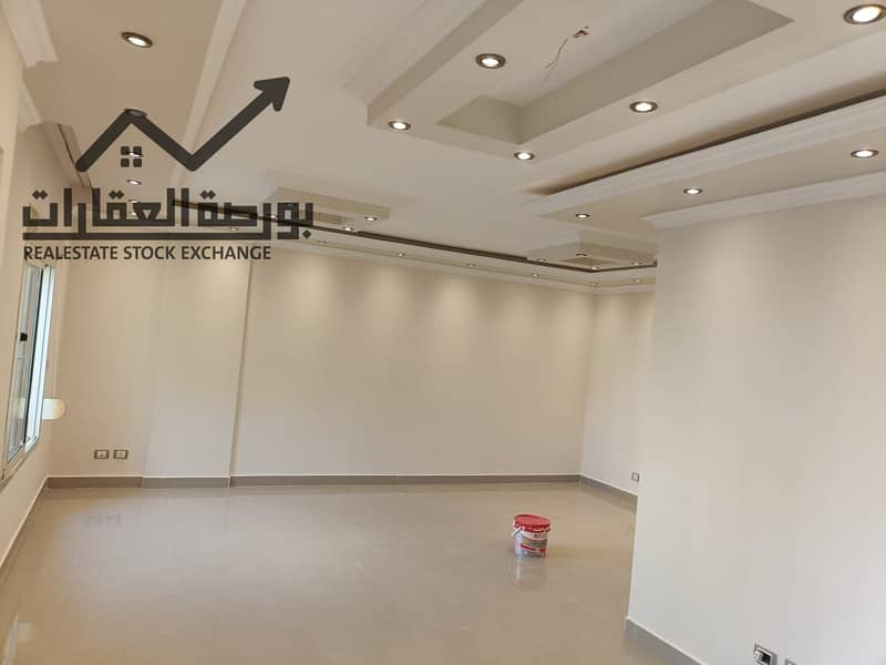 2 2ead38e1-9d3b-4086-839b-13bbfef36563. jpg