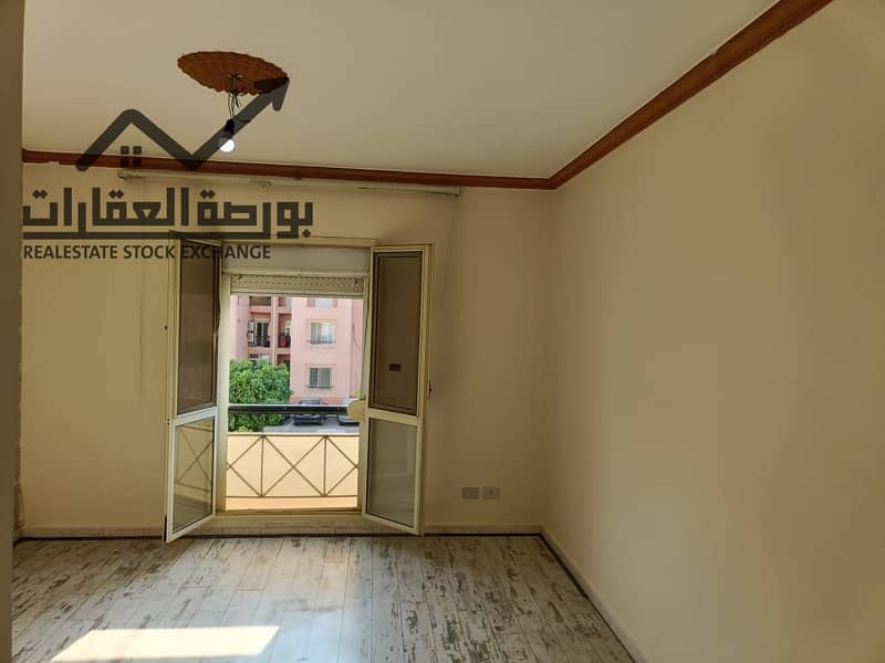 3 9ded78ae-1090-49c4-821a-42d5cfdeb90f. jpg