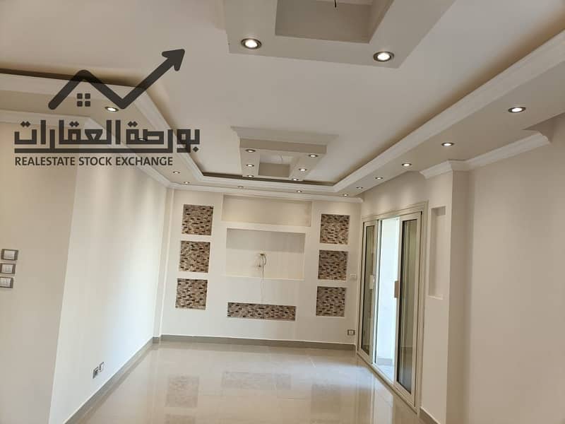 4 9e14baae-d857-46f3-8044-fcbc221fc11d. jpg