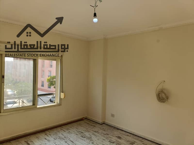 6 5189d272-b633-4f50-b0ae-83602d7a5655. jpg