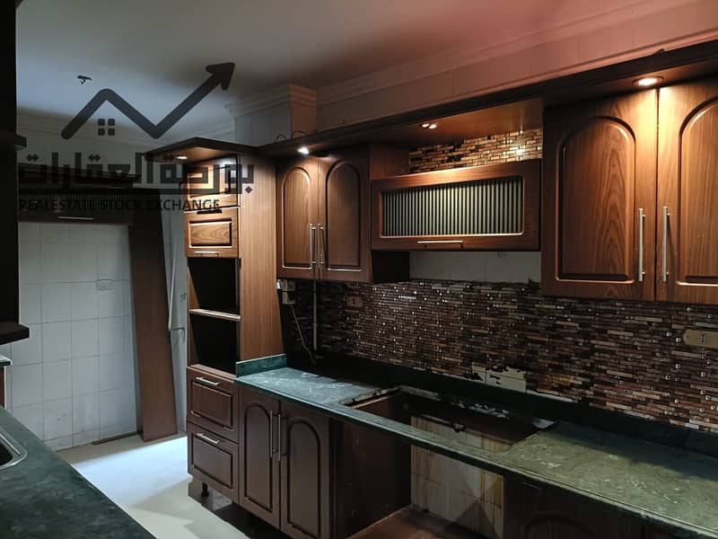 7 b8203a83-36e4-42fa-88ed-f3d8fc60df89. jpg