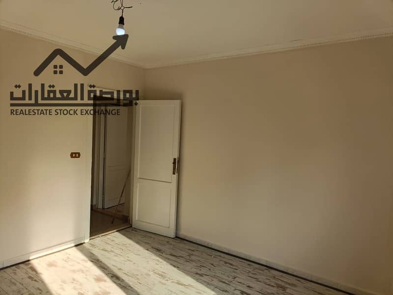 8 c1f95c60-c87a-4ecb-9e80-dcfd7433cd96. jpg