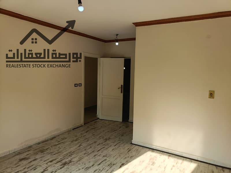 9 dfe2dc5f-4cc2-4008-ac37-69ab8ec4597d. jpg