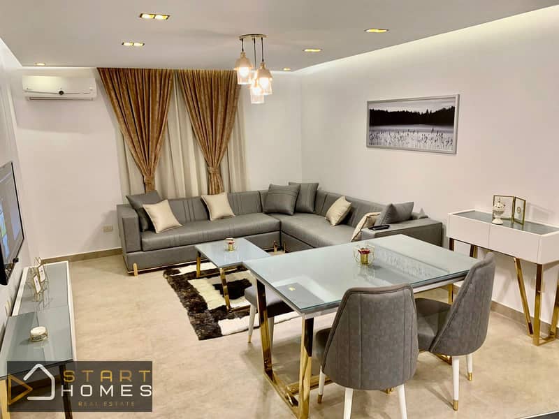 WhatsApp Image 2025-11-10 at 10.15. 09 PM (2). jpeg