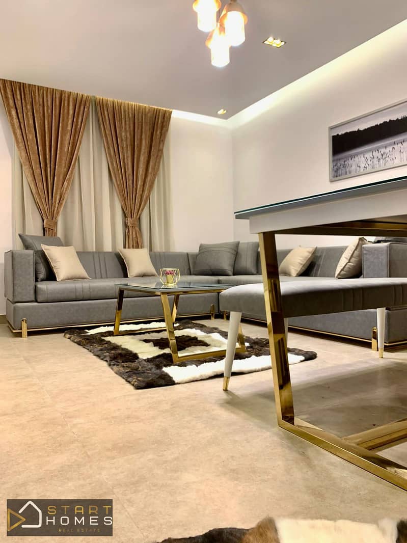 5 WhatsApp Image 2025-11-10 at 10.15. 06 PM. jpeg