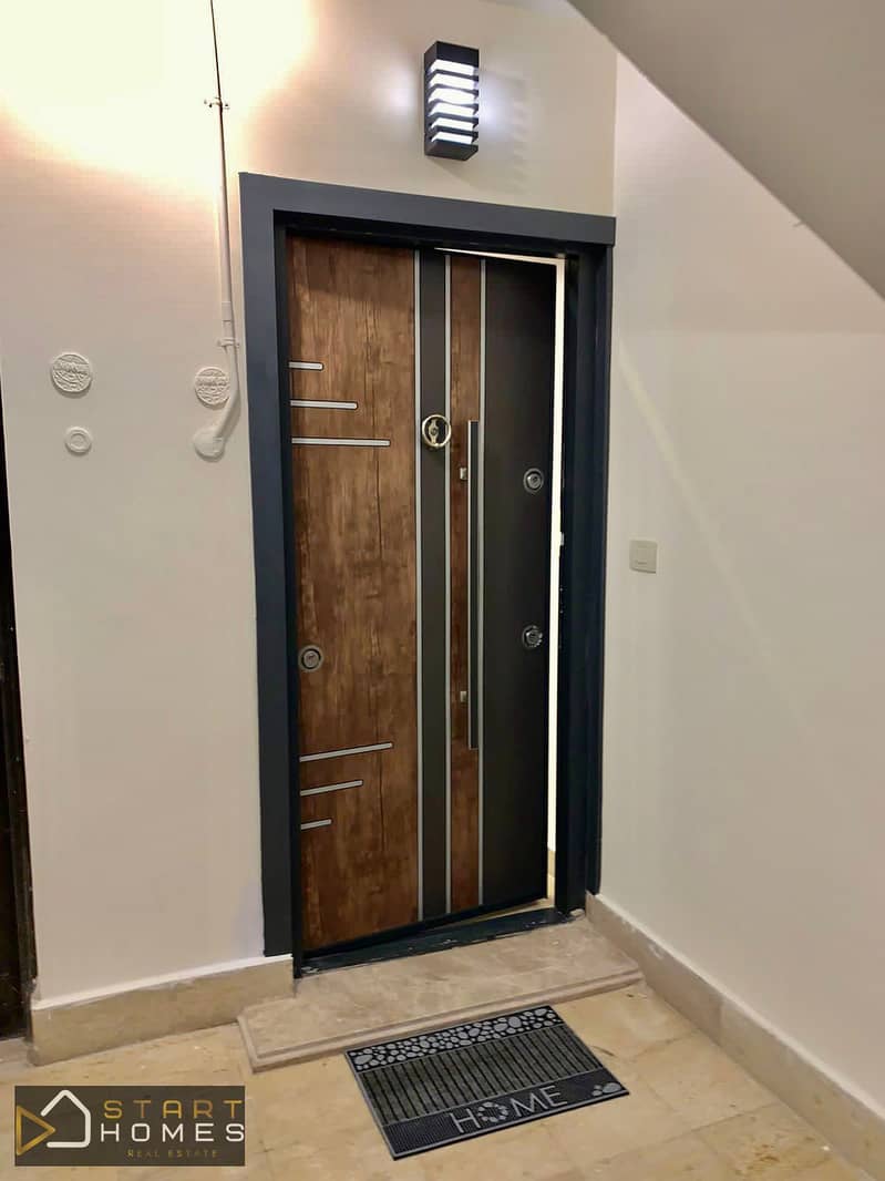 7 WhatsApp Image 2025-11-10 at 10.15. 09 PM (3). jpeg