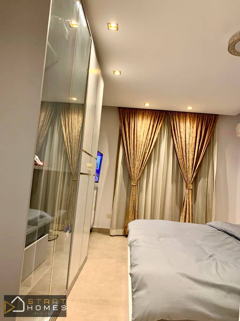 9 WhatsApp Image 2025-11-10 at 10.15. 07 PM (1). jpeg