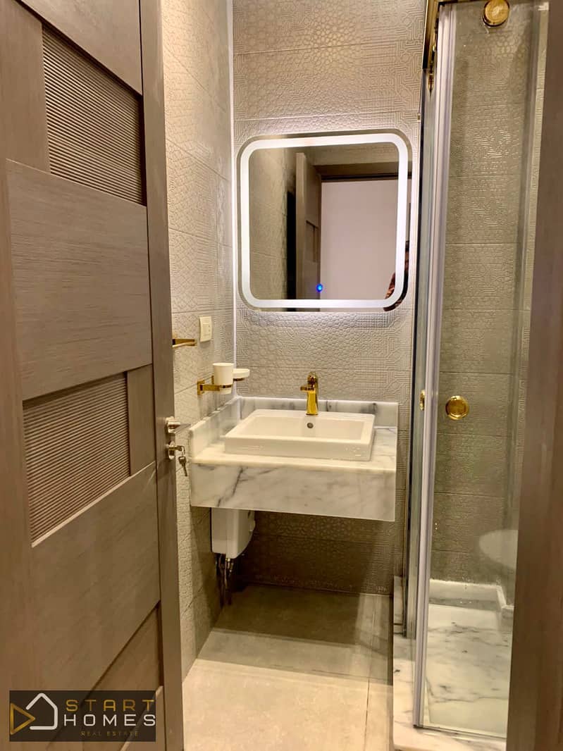 10 WhatsApp Image 2025-11-10 at 10.15. 06 PM (2). jpeg