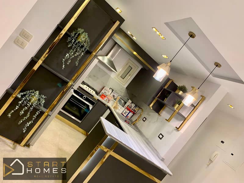 12 WhatsApp Image 2025-11-10 at 10.15. 08 PM. jpeg