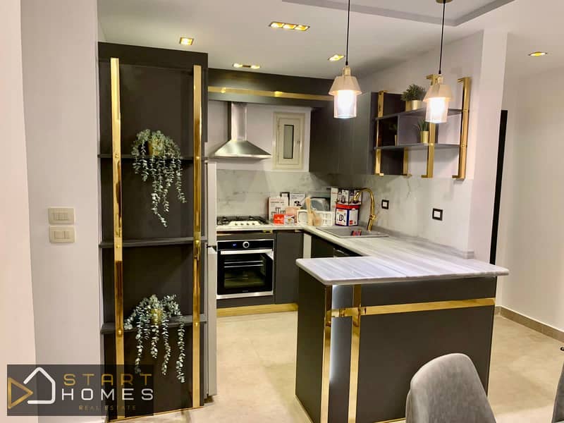 13 WhatsApp Image 2025-11-10 at 10.15. 09 PM (1). jpeg