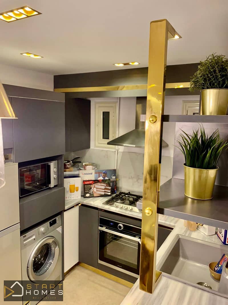 14 WhatsApp Image 2025-11-10 at 10.15. 09 PM. jpeg