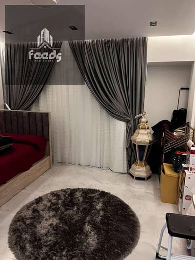 2 Bedroom Apartment for Sale in New Cairo, Cairo - WhatsApp Image 2025-11-11 at 11.32. 39 AM. jpeg