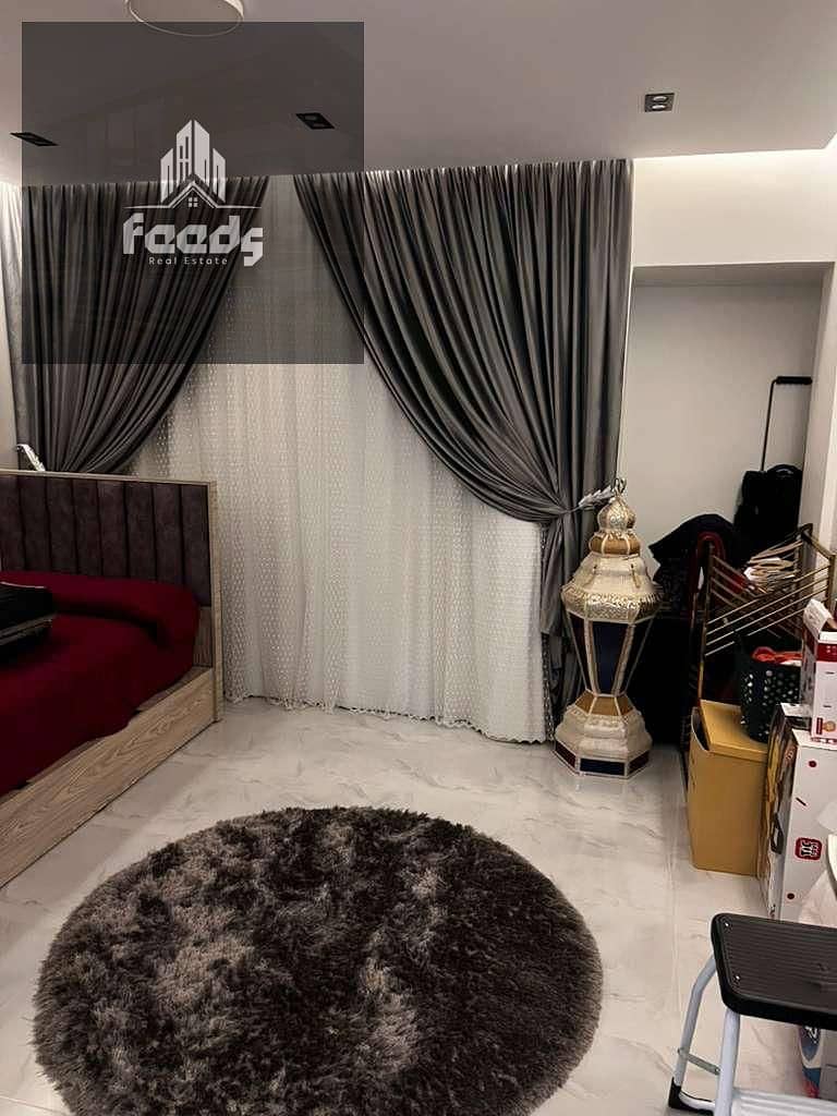 WhatsApp Image 2025-11-11 at 11.32. 39 AM. jpeg