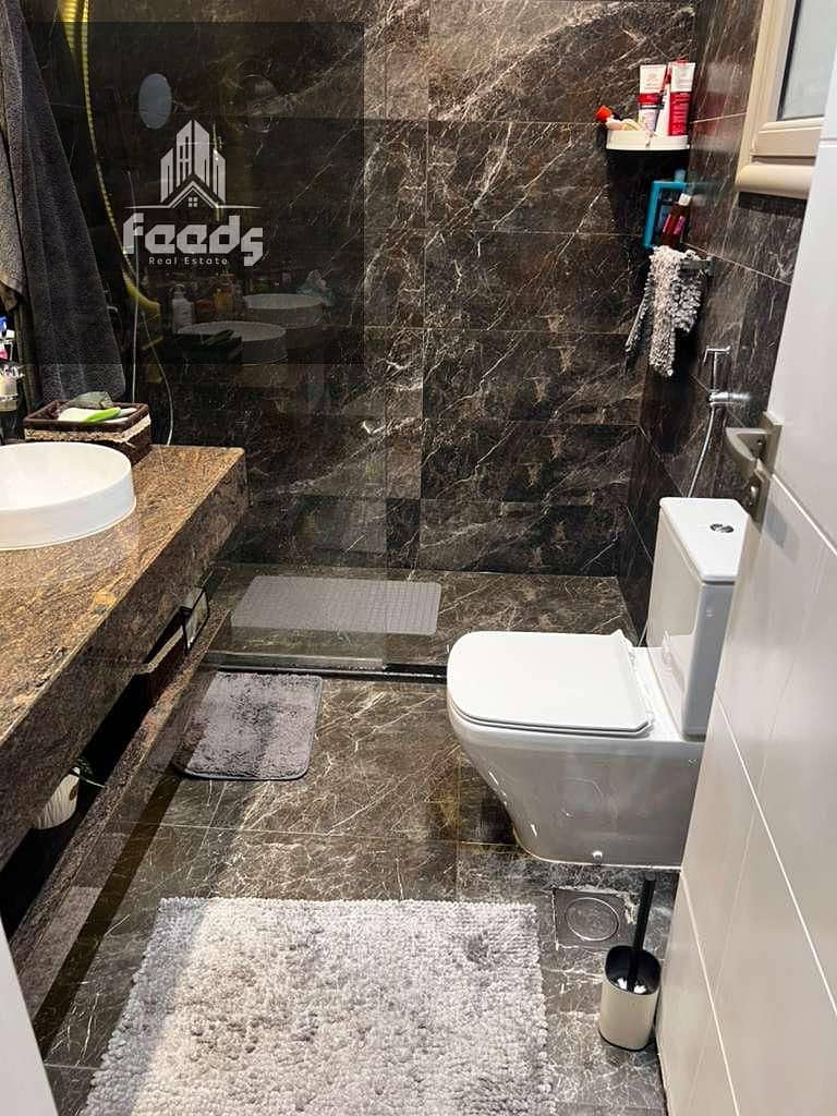 3 WhatsApp Image 2025-11-11 at 11.32. 39 AM (2). jpeg