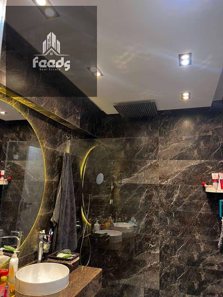 4 WhatsApp Image 2025-11-11 at 11.32. 38 AM. jpeg