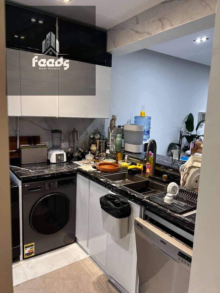 5 WhatsApp Image 2025-11-11 at 11.32. 39 AM (1). jpeg