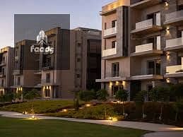 7 download (73). jpg