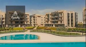 9 download (75). jpg