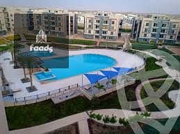 11 download (77). jpg