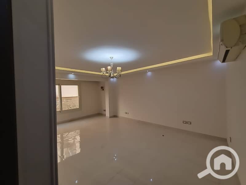 WhatsApp Image 2025-11-11 at 11.34. 07 AM. jpeg