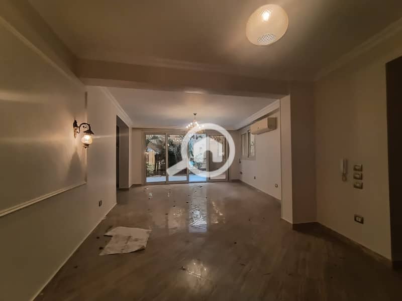 2 WhatsApp Image 2025-11-11 at 11.34. 08 AM. jpeg