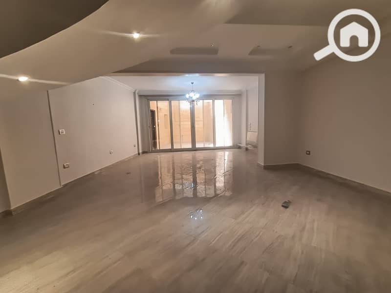 3 WhatsApp Image 2025-11-11 at 11.34. 07 AM (1). jpeg