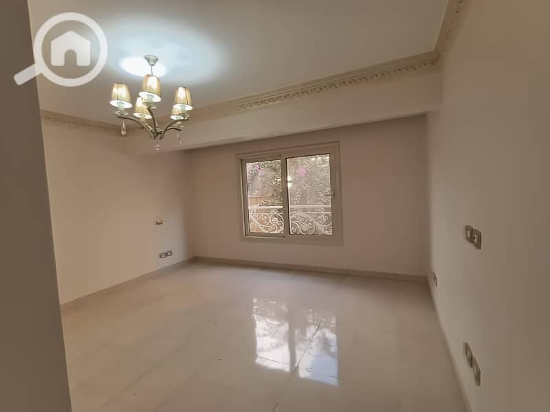 4 WhatsApp Image 2025-11-11 at 11.34. 06 AM. jpeg