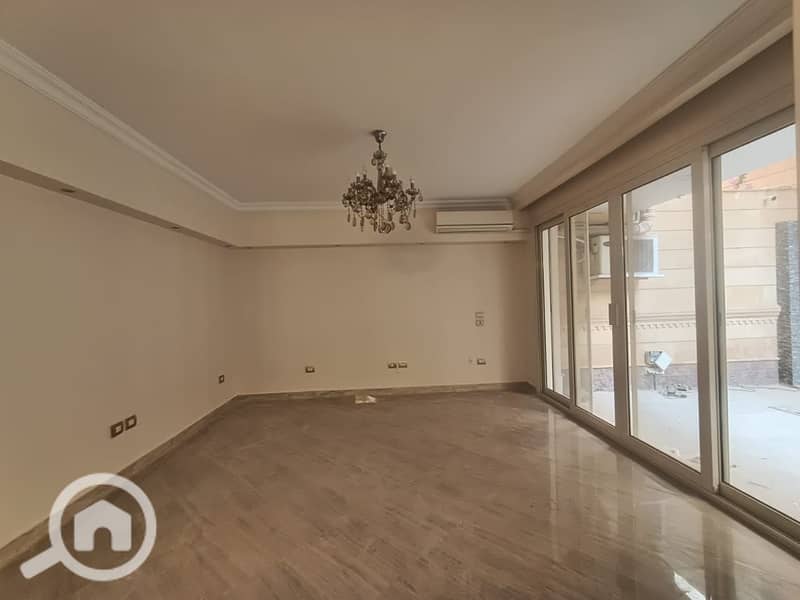 5 WhatsApp Image 2025-11-11 at 11.33. 51 AM. jpeg