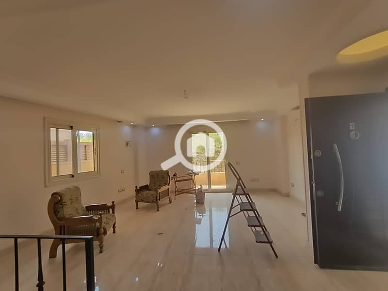 7 WhatsApp Image 2025-11-11 at 11.33. 50 AM. jpeg