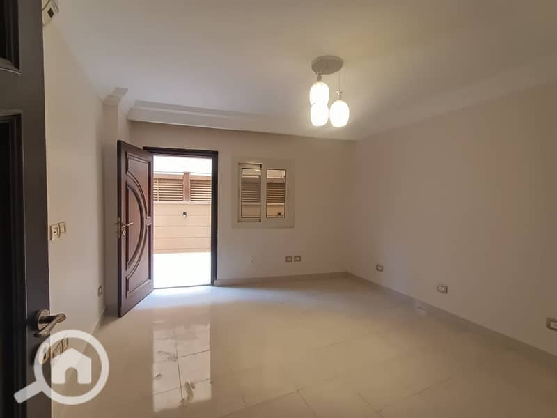 10 WhatsApp Image 2025-11-11 at 11.33. 36 AM. jpeg