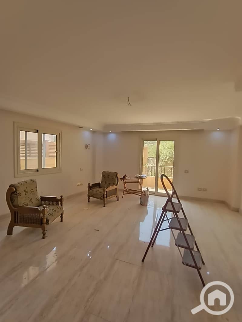 11 WhatsApp Image 2025-11-11 at 11.33. 23 AM. jpeg