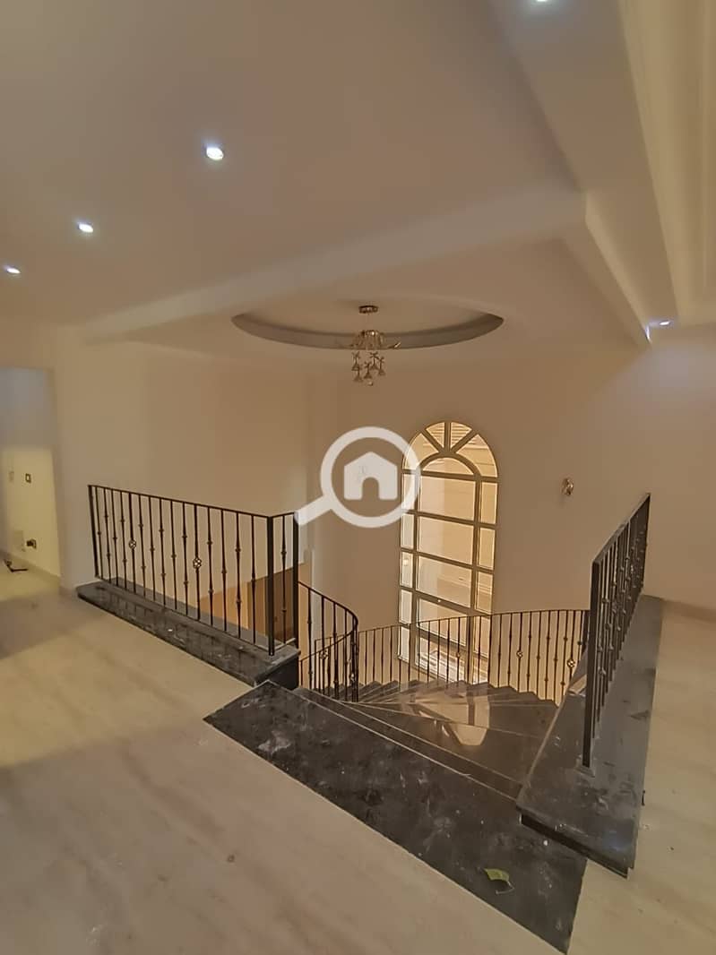 12 WhatsApp Image 2025-11-11 at 11.33. 23 AM (1). jpeg