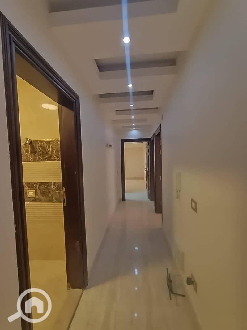 15 WhatsApp Image 2025-11-11 at 11.33. 37 AM. jpeg