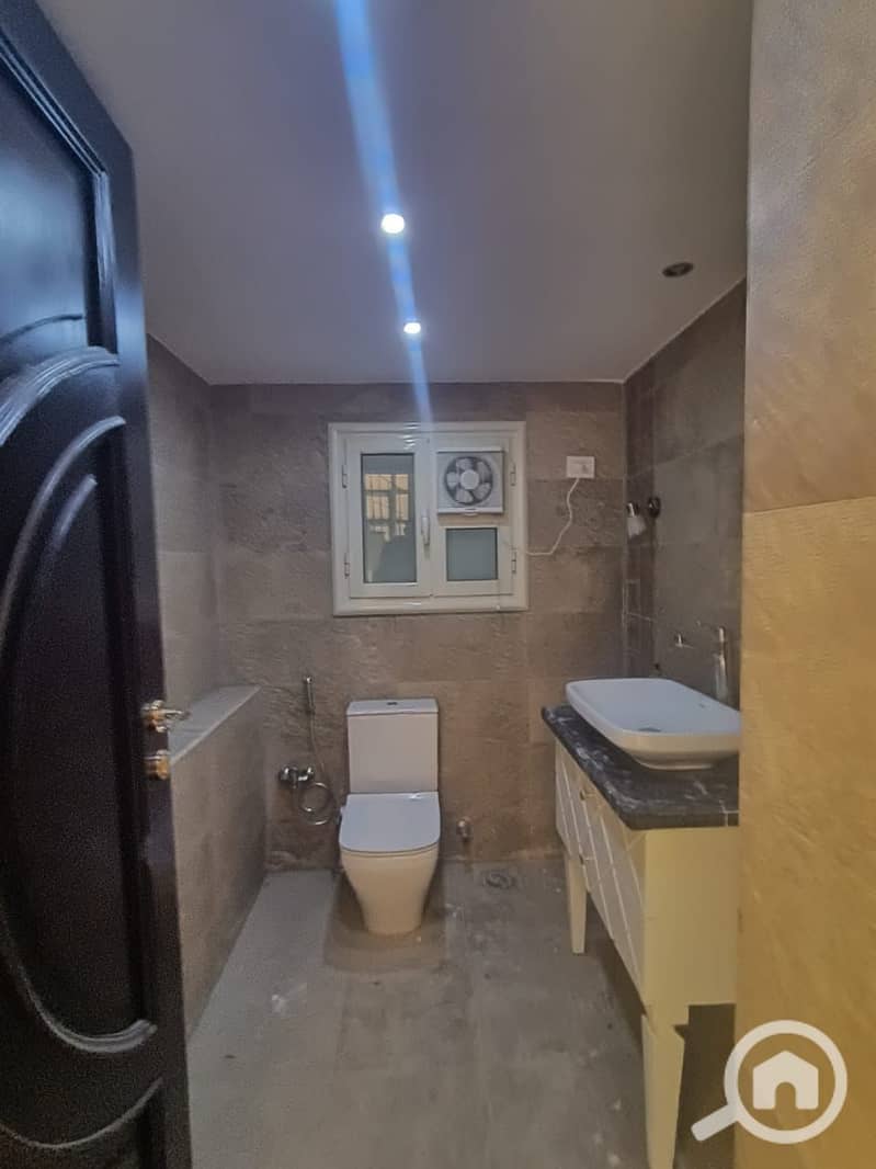 16 WhatsApp Image 2025-11-11 at 11.33. 46 AM. jpeg