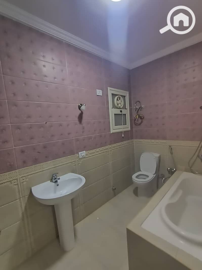 18 WhatsApp Image 2025-11-11 at 11.33. 25 AM. jpeg