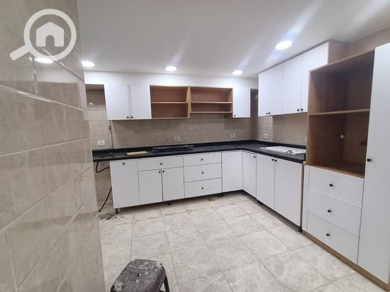 19 WhatsApp Image 2025-11-11 at 11.34. 03 AM. jpeg